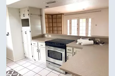 1840 S Las Palmas Circle, Mesa, AZ 85202 - Photo 7
