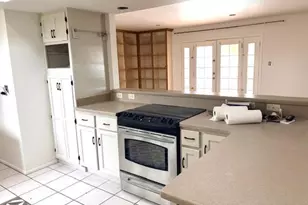 1840 S Las Palmas Cir, Mesa, AZ 85202 - Photo 7
