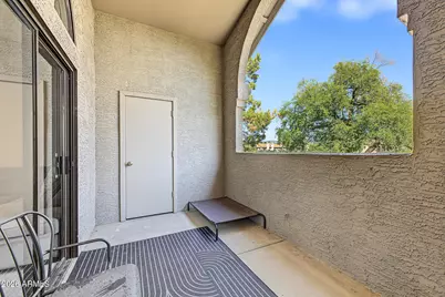 9600 N 96th Street #279, Scottsdale, AZ 85258 - Photo 21