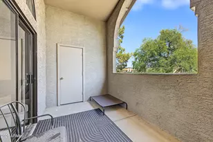 9600 N 96th St, Scottsdale, AZ 85258 - Photo 21