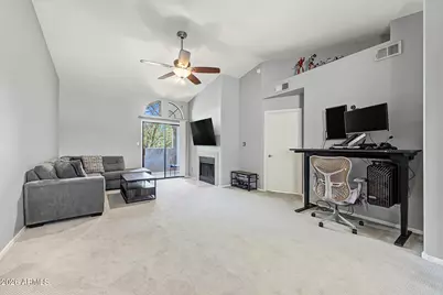 9600 N 96th Street #279, Scottsdale, AZ 85258 - Photo 7