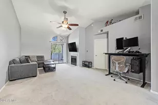 9600 N 96th St, Scottsdale, AZ 85258 - Photo 7