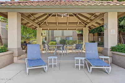 9600 N 96th Street #279, Scottsdale, AZ 85258 - Photo 25