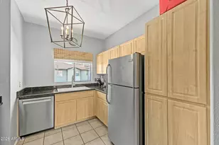 9600 N 96th St, Scottsdale, AZ 85258 - Photo 11
