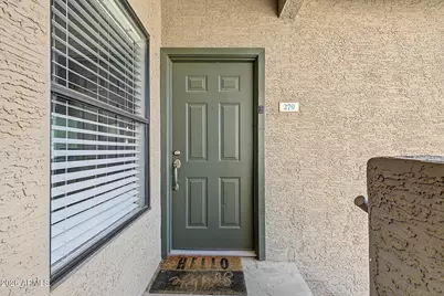 9600 N 96th Street #279, Scottsdale, AZ 85258 - Photo 3