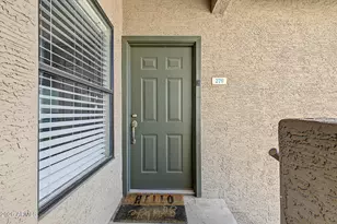 9600 N 96th St, Scottsdale, AZ 85258 - Photo 3