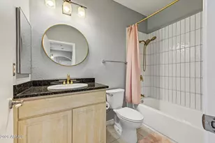 9600 N 96th St, Scottsdale, AZ 85258 - Photo 19