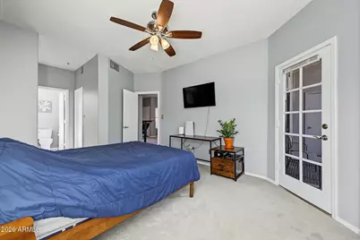 9600 N 96th Street #279, Scottsdale, AZ 85258 - Photo 13