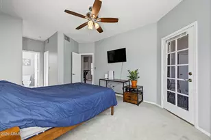 9600 N 96th St, Scottsdale, AZ 85258 - Photo 13