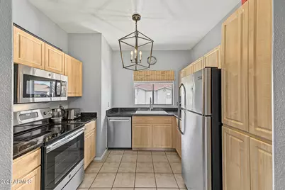 9600 N 96th Street #279, Scottsdale, AZ 85258 - Photo 9