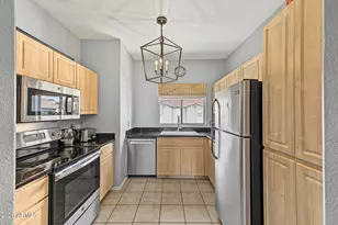 9600 N 96th St, Scottsdale, AZ 85258 - Photo 9