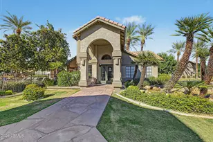 9600 N 96th St, Scottsdale, AZ 85258 - Photo 23