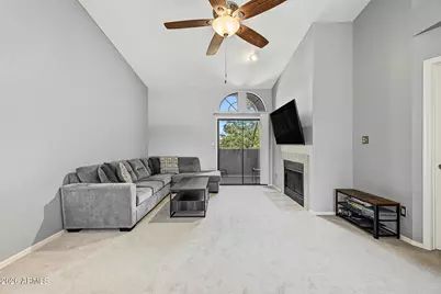 9600 N 96th Street #279, Scottsdale, AZ 85258 - Photo 5