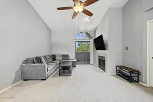 9600 N 96th St, Scottsdale, AZ 85258 - Photo 5
