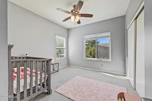 9600 N 96th St, Scottsdale, AZ 85258 - Photo 17