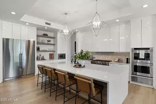 6426 E Calle Camelia Ave, Scottsdale, AZ 85251 - Photo 9