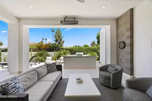 6426 E Calle Camelia Ave, Scottsdale, AZ 85251 - Photo 23