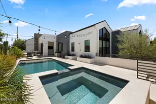6426 E Calle Camelia Ave, Scottsdale, AZ 85251 - Photo 25