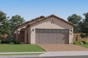 2003 W Roselle Ave, Apache Junction, AZ 85120 - Photo 1