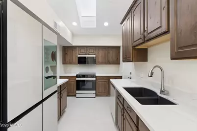 1645 E Villa Maria Drive, Phoenix, AZ 85022 - Photo 23