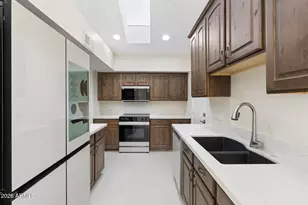 1645 E Villa Maria Dr, Phoenix, AZ 85022 - Photo 23