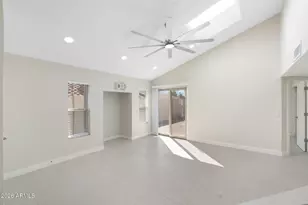 1645 E Villa Maria Dr, Phoenix, AZ 85022 - Photo 9