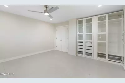 1645 E Villa Maria Drive, Phoenix, AZ 85022 - Photo 33