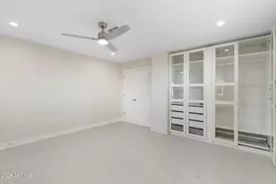 1645 E Villa Maria Dr, Phoenix, AZ 85022 - Photo 33