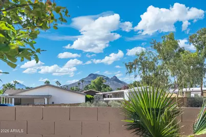 1645 E Villa Maria Drive, Phoenix, AZ 85022 - Photo 39
