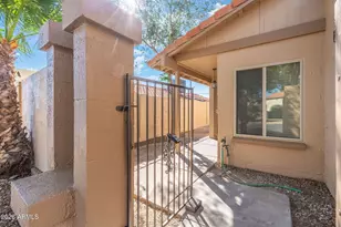 1645 E Villa Maria Dr, Phoenix, AZ 85022 - Photo 5