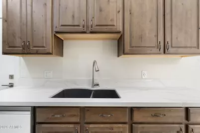 1645 E Villa Maria Drive, Phoenix, AZ 85022 - Photo 19