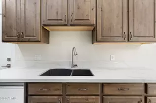 1645 E Villa Maria Dr, Phoenix, AZ 85022 - Photo 19