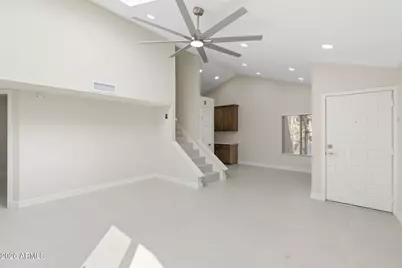 1645 E Villa Maria Drive, Phoenix, AZ 85022 - Photo 11