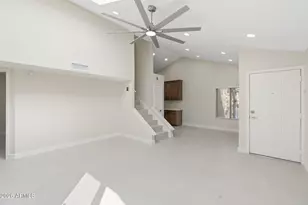 1645 E Villa Maria Dr, Phoenix, AZ 85022 - Photo 11