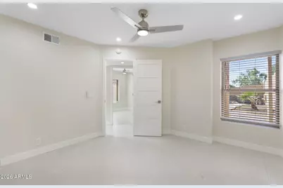 1645 E Villa Maria Drive, Phoenix, AZ 85022 - Photo 27