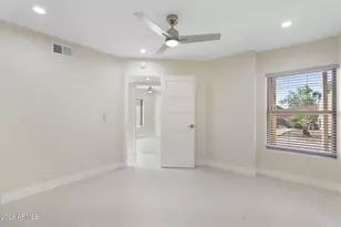 1645 E Villa Maria Dr, Phoenix, AZ 85022 - Photo 27