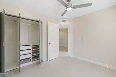 1645 E Villa Maria Drive, Phoenix, AZ 85022 - Photo 29