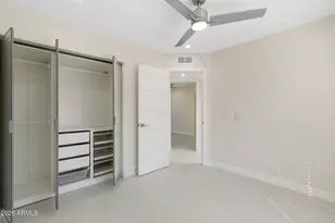 1645 E Villa Maria Dr, Phoenix, AZ 85022 - Photo 29