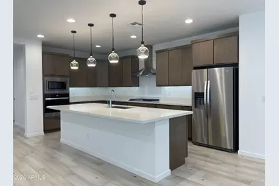 21292 E Macaw Drive, Queen Creek, AZ 85142 - Photo 3