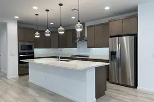 21292 E Macaw Dr, Queen Creek, AZ 85142 - Photo 3