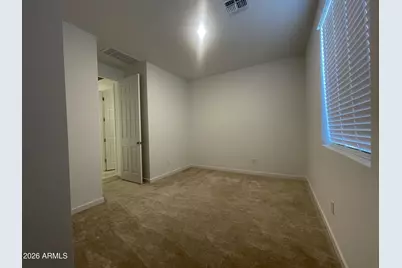 21292 E Macaw Drive, Queen Creek, AZ 85142 - Photo 29