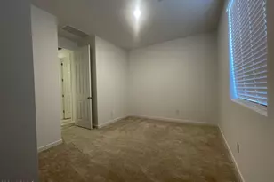 21292 E Macaw Dr, Queen Creek, AZ 85142 - Photo 29