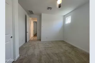 21292 E Macaw Drive, Queen Creek, AZ 85142 - Photo 25