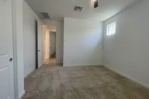 21292 E Macaw Dr, Queen Creek, AZ 85142 - Photo 25