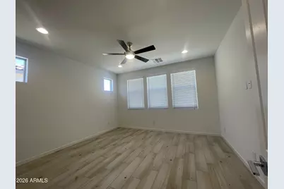 21292 E Macaw Drive, Queen Creek, AZ 85142 - Photo 19