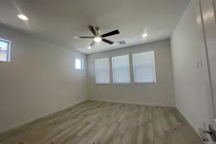 21292 E Macaw Dr, Queen Creek, AZ 85142 - Photo 19