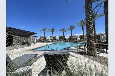 21292 E Macaw Drive, Queen Creek, AZ 85142 - Photo 31