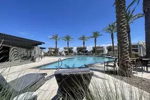 21292 E Macaw Dr, Queen Creek, AZ 85142 - Photo 31
