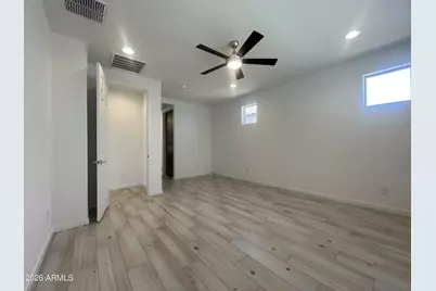 21292 E Macaw Drive, Queen Creek, AZ 85142 - Photo 13