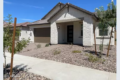 21292 E Macaw Drive, Queen Creek, AZ 85142 - Photo 1